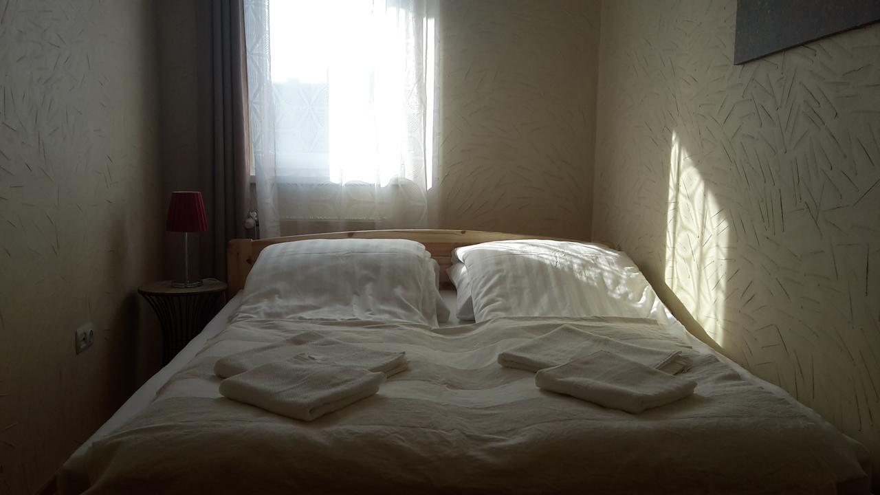 Aden Apartment Free Parking ブダペスト エクステリア 写真